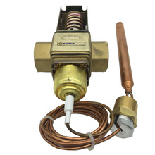 3.2m3/h�ߜ؟�����ˮ�y���������������{�������S�ָߜؐa��