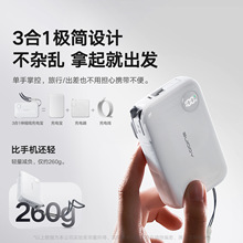 SUIDDY �����AC��늌��Ԏ�75CM��s��35W���20000�����Ƅ��Դ