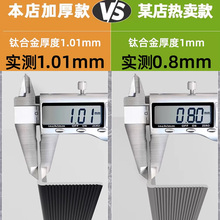 �X�Ͻ�ꎽ��blL���տڗl�Ŵu��߅�l�ذ����ڿp�l���_�����l