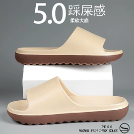 男式运动单鞋;男式休闲单鞋;男式板鞋