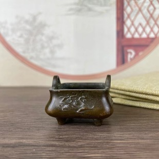 �������������Ĵ���F��t�����p���t�����k���������Ʒ�[��