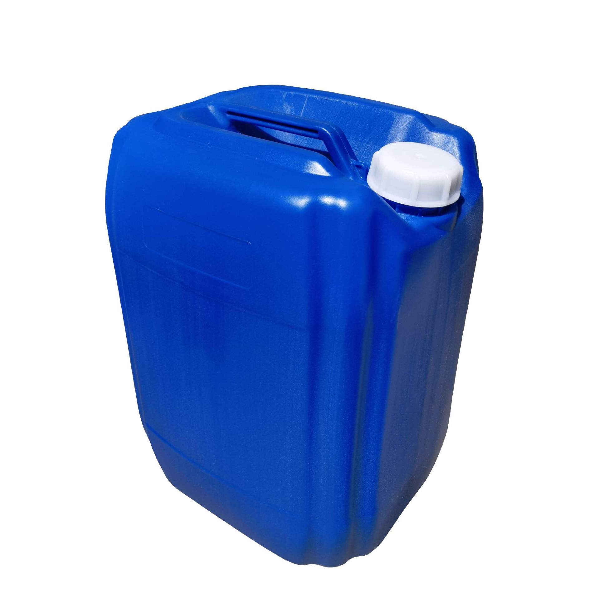 d655938ad1fb032ddd61a6e6f67d6e