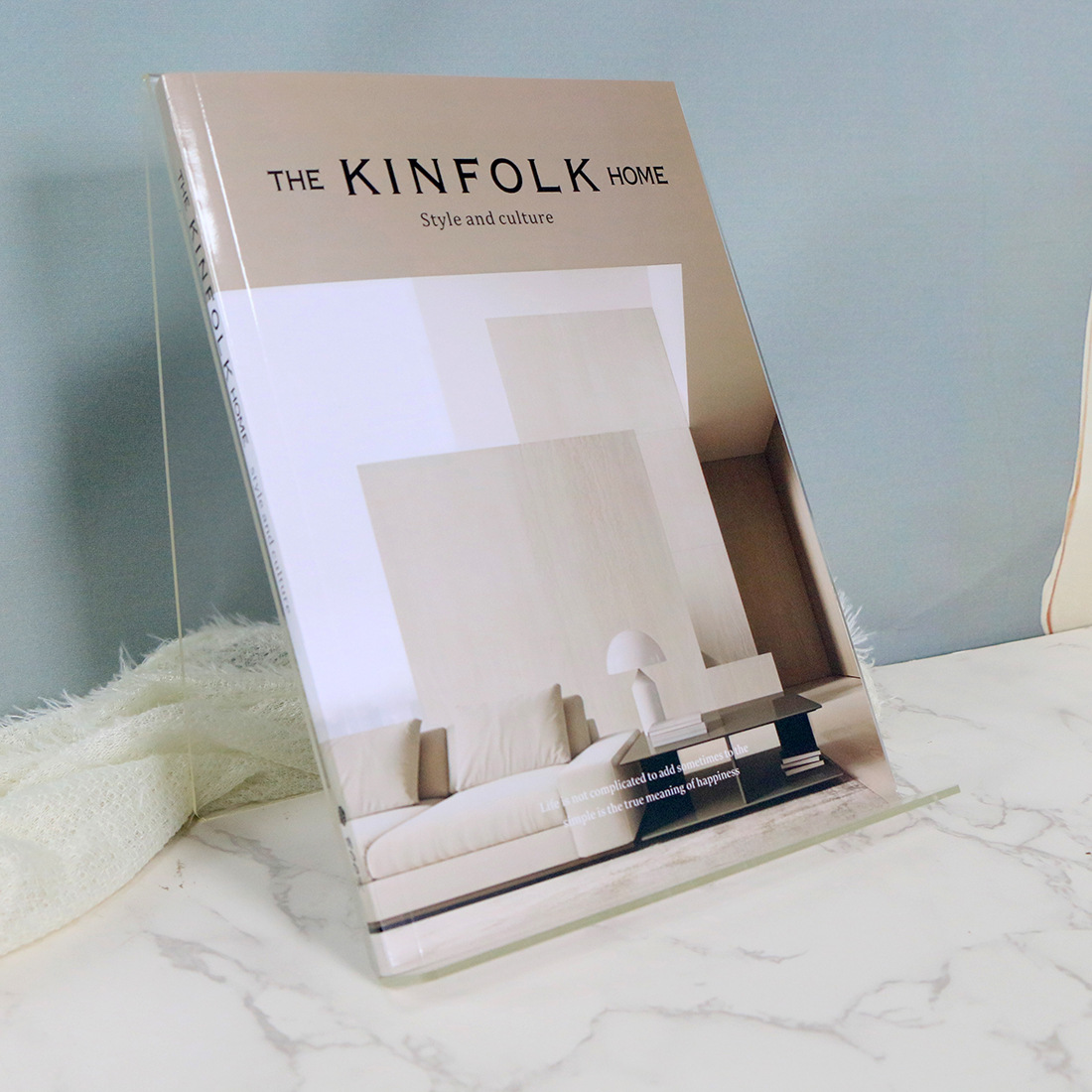 kin2-26-19-0.9cm