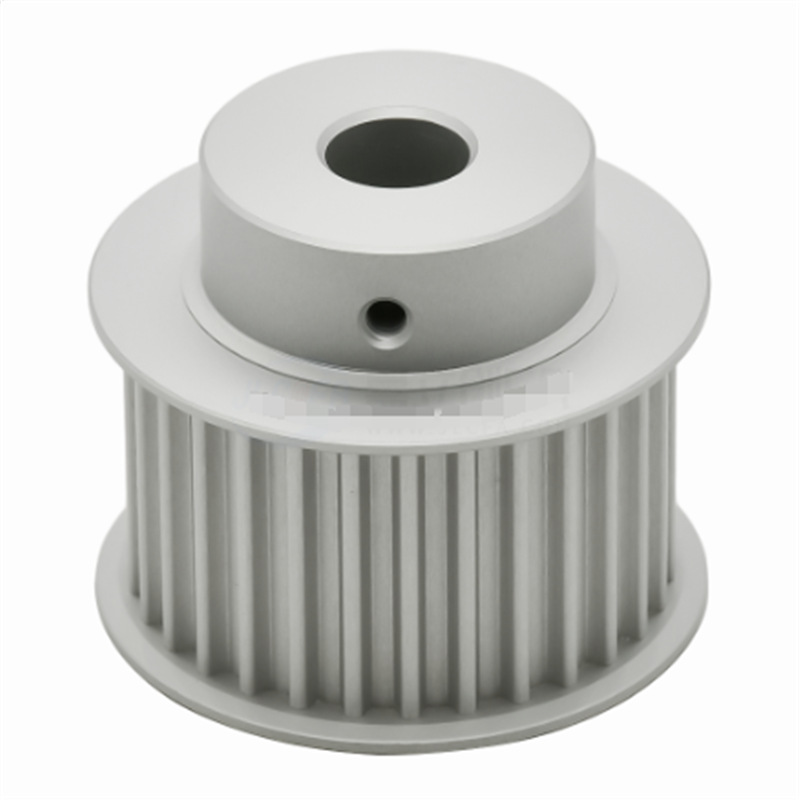 同步带轮HTPA/B/K/N14 15 16 18 19 20 22 24 40S5M150-A/B-N15