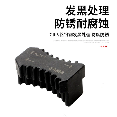 Camshaft Timing Gear – Mühərrik alətləri