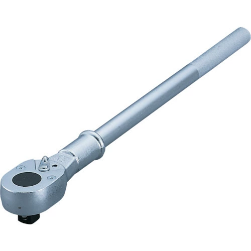 TONE Япония Маэда 471 храповый ключ 19 мм четырехсторонний интерфейс