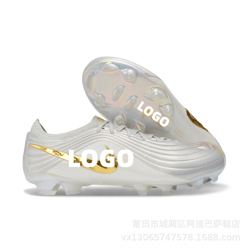 Putian Factory's New Cross-Border Legend 11Th Generation Fg Soccer Shoes for Men and Women Tiempo Legend Xi Elite Putian Factory's New Cross-Border Legend 11Th Generation Fg Soccer Shoes for Men and Women Tiempo Legend Xi Elite