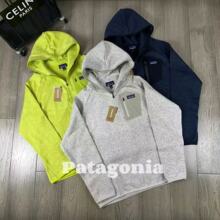 Pata ���� �ﶬ�¿����ᘿ�ץ�q������Bñ���^�����s�ٴ���Ů��