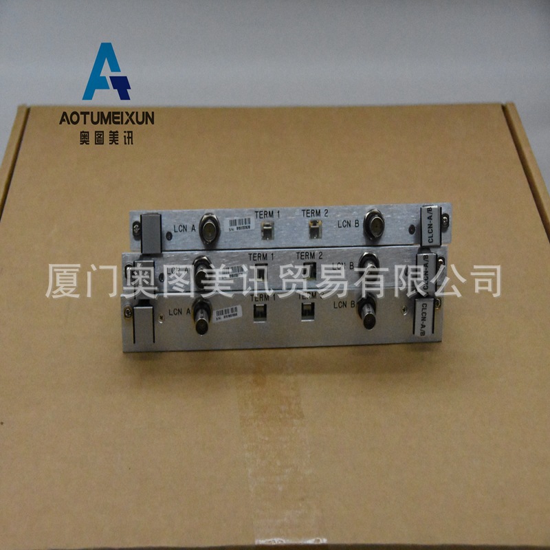 51304042-100  品质保证无忧 库存充足  质保一年 议价 10002/1/2