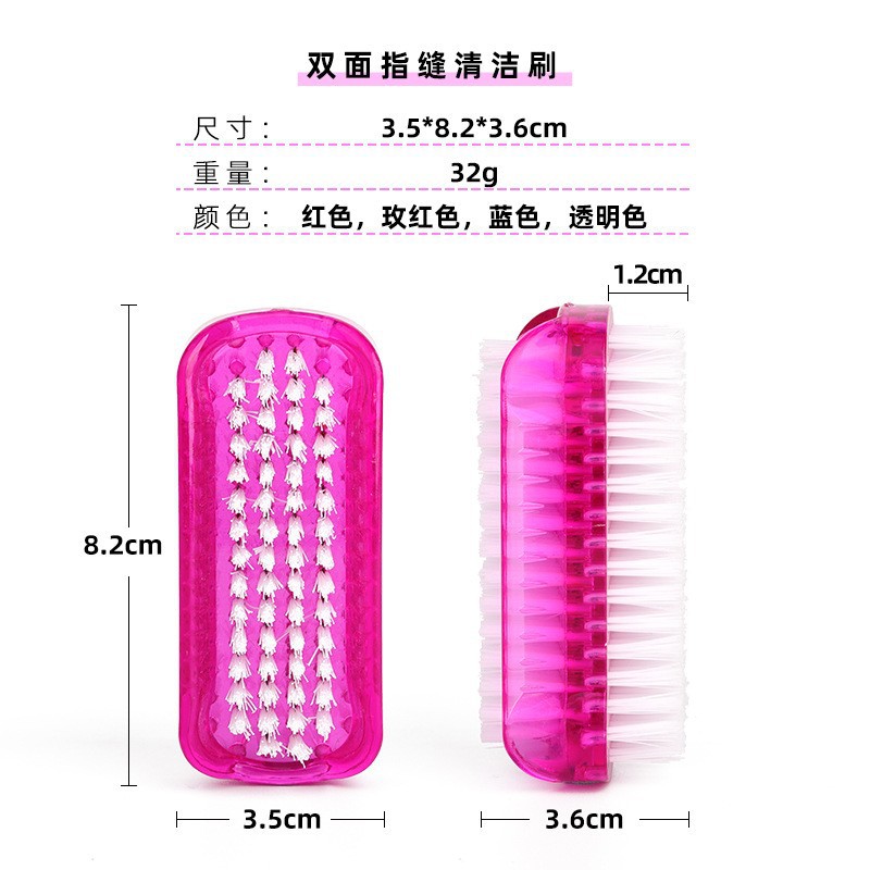 O1CN01Ny5b7Q1t0m2ZXEarA_!!2210