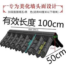 Ժ��ñ��֬�߷¹�����픠��^�߇����R�^����������һ�w����p��30