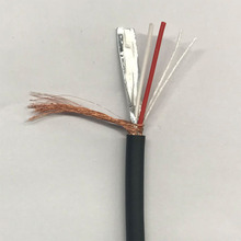 2о���ξ��������l��ݔ�������L���r�^����6.0mm�Ӵֿ��ɔ_���l��