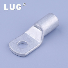 LUG�B���˽ӏS��ֱ�����~��aSC-XB�~�ܶ��ӸQ���~���Ӷ��^������