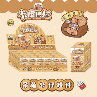 �¿Ƥ����ä�В������Ů�����ä�Ъ�ƷС�W���W�t耳׿۔[��