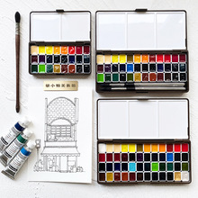 ���󎟼�ˮ����Ϸ��bɫɫɫ��ɽԣ�ӱ�y���b