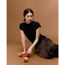 EVERTRUE ɫwwTŮ＾¿n@ 62603