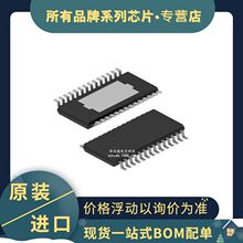 ԭ�b�M�� DAC8814IBDBT DAC8814 SSOP-28 16λ�˷���λ��D�Q��