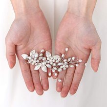 2022�����^� ��Yˮ���l����������~�Ӱl�� �鼆��羳