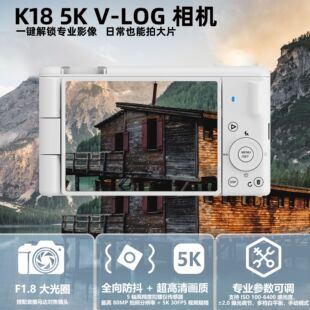 4k΢�����C���I�zӰ�������η������͹�ʽ���ֵ���a�z��C