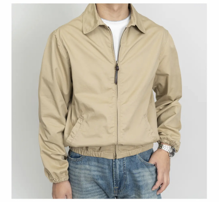 151e2b0d36a7c46b7731351977a924