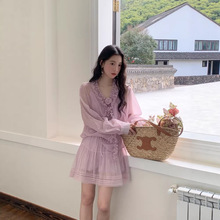 С悊��� �㸡����~��ʽ���~߅�L���r��Ů�ļ�㼑иЌ���ѩ�����b