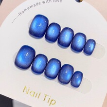 ���{�������s�߼��м��ֹ��������|��؈�۴�����