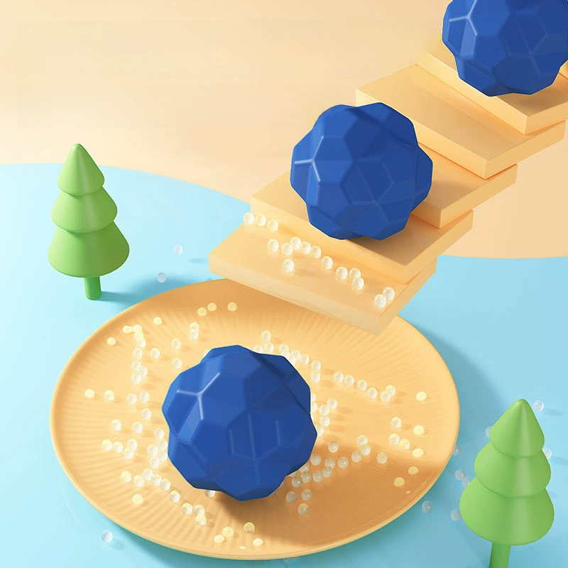 Игра "Дженга" в воде, игрушка, может кусаться, 0-3 года, Amazon