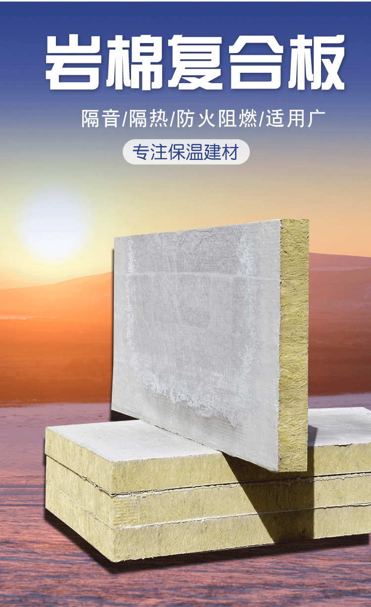 详情_02