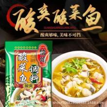 ���^����~�{�ϰ���ζ��ˬ318g*40�������������r��ˮ���~�{��