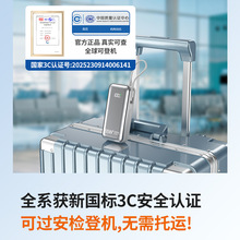 ��늌�3C�J�C�Ɏ����w�C  �羳�������������늌�1�f/2�f����