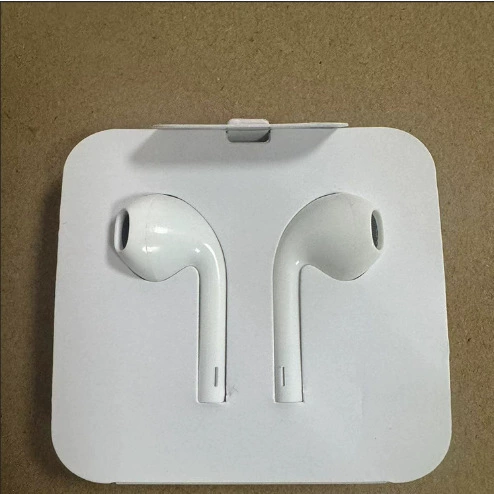 Яблоко, iPhone12, совместимые наушники, мобильный телефон, проводной контроль, bluetooth, intel core i7, intel core i8