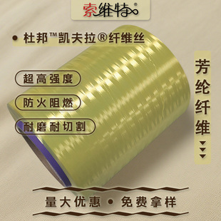 ���]�w�S�zԭ�b�����Ű�Pܽ���²��Ͽ˾S���w�S������ȼ����