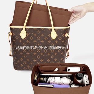 �m���ϻ�NEVERFULL��đ�����N��ʽë�ְ��а�Դ�^�S��؛Դ����