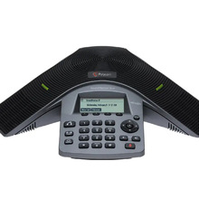 ͨpolycom PSTN/IPpģҕlhϵy Duo׼hԒCC