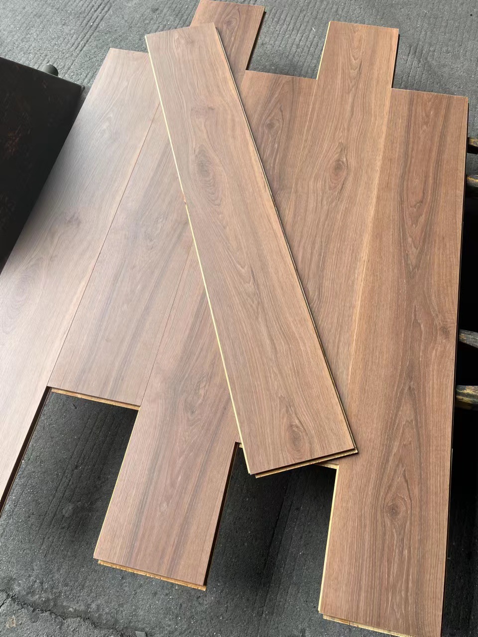 b21ba524c98d175b60685974c3f411