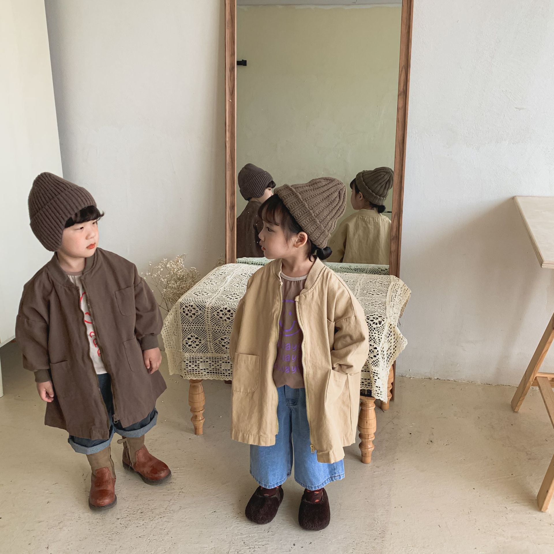 2022-06-18 135318.jpg