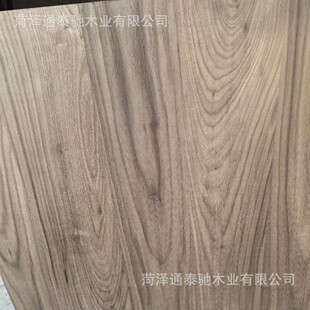 �ں���ֱ�y��ľľ����ϼҾ��T��ذ堝���NƤ�b���