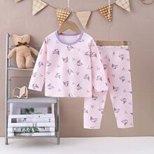 �R���o�ǼҾӷ���������ѝ����ͯŮͯ˯�����b�����ރ�ͯ�������b