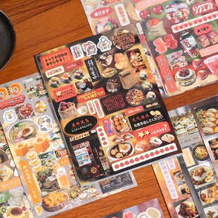 �ļ��̨��ģ�N�����nϵ�͹���ϵ�s־�����Ѻ��L�����L�֎��N����