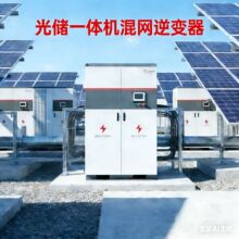 Դ�^�S�ҹ�������p��׃����PCS750V΢�W�m��Һ�� /����/�c�}늳�