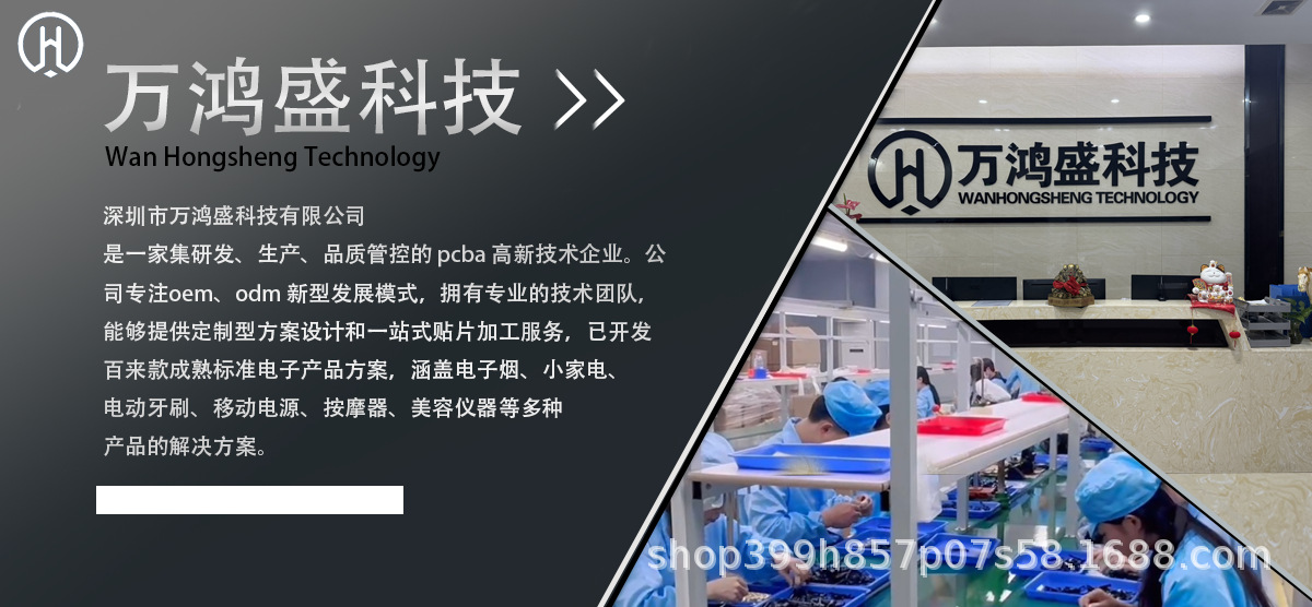 891e0fb87f255d75da2ccd6a61494f