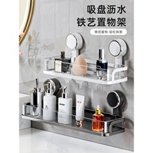 ���P��ˢ��������ڱ��߶��������ˢ�����ڒ�ʽ�l���gˮ�۞rˮ��