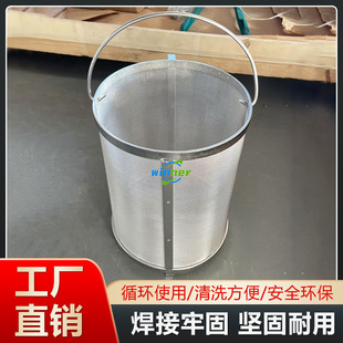 ���P䓼���ᄾ��^�VͰ ��ѿ�����^�V�Wơ�����Ѿ��׾��^�V�WͲ