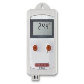 冷藏箱包温湿度监控系统/温湿度监控系统/温湿度测试仪