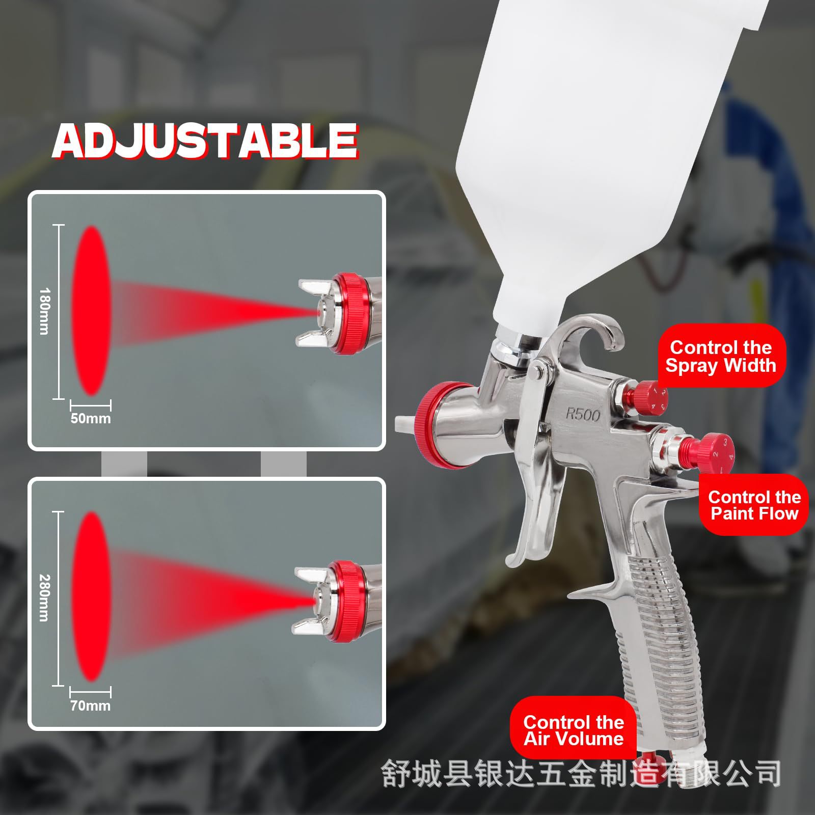 O1CN01oK3Xd71hGYF7krH7H_!!2217481404250-0-cib.jpg?__r__=1718264349180