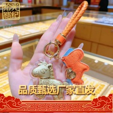 �¿����999耳׿��R�����X���K�S��С�R����S�ҶYƷֱ�N�����l