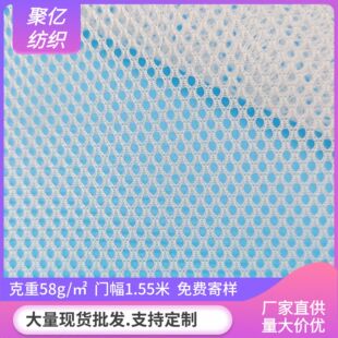 ������]����һC003С�A�׾W�۲��\�ӷ��ﲼ���Ь��ϴ�´�͸��W