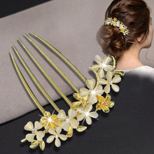 �n���P�l����؈��ʯ�l�����s�F�������P�^�l�����Y�����۰ll��