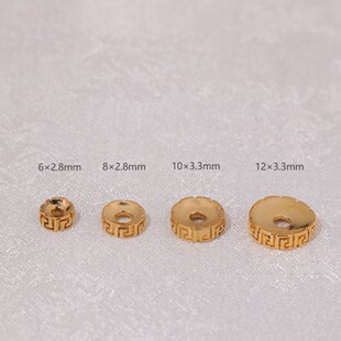 �~�24K���ɫ�ؼy��Ƭ ������L �����DIY�ֹ��Ʒ�������