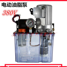 380Vϡ3@ʽȫԄ늄ӱ 3LCʽôSͱ